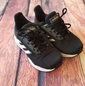 Boys Adidas Running shoes
